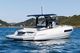 2019 Invictus TT280