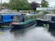 South West Durham Steel Craft Castle Craft