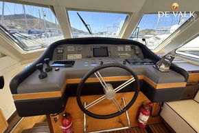 Picture 20