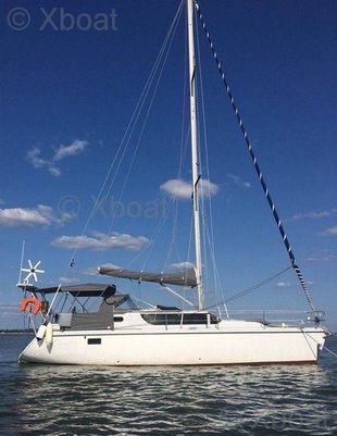 2005 BILOUP 36