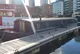 Aqualine Boats 60 Widebeam