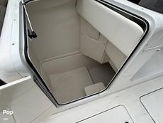 2017 Bayliner Element XR7
