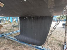 2001 Beneteau Oceanis 393