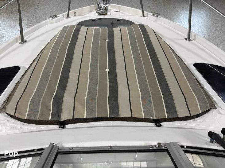 2018 Regal 28 express