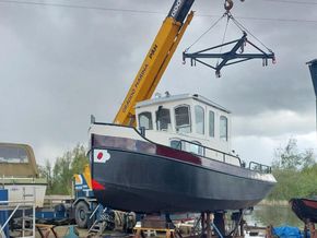 Eurosleper 990