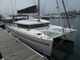 2017 Lagoon 450 S