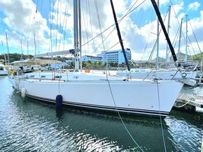 Bowman Starlight 46  - Main Photo