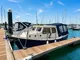 2010 Trusty T 23