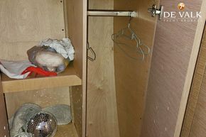 Picture 30