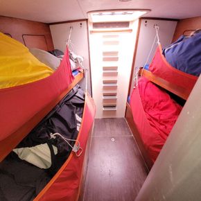 1979 ocean 60 sail 9430475 20240615055647781 1 XLARGE