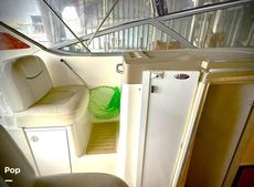 2002 Bayliner Ciera 3055