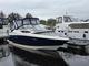 Regal 2860 Window Express