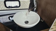 Beneteau Flyer 10 'Pilot Edition'