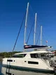 2021 Leopard 45