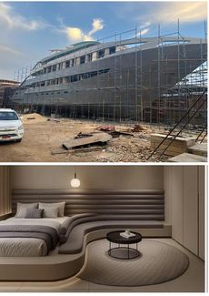 49mt STEEL MOTORYACHT blt2026 ( BARGAIN PRICE )