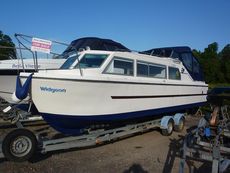 Viking 28
