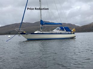 Malo 34