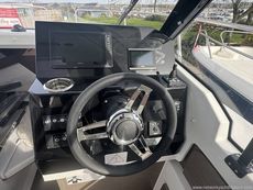 2026 Jeanneau Merry Fisher 795 S2