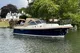 2017 Intercruiser 29