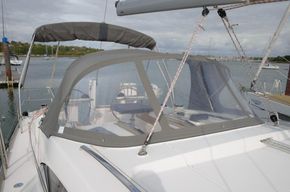 2020 Bavaria Vision 42 13