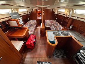 9197274 20240209060905164 1 XLARGE