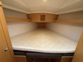 IMG 0987