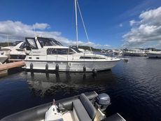 Atlantic 37