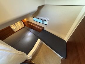 IMG 0472