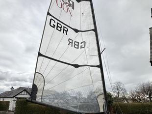 Rs 700 793