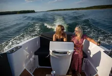 2026 Corsiva 625 Tender