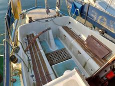 1968 Wing 25