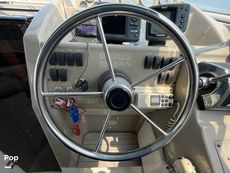 1995 Bayliner 3255 Avanti