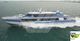 50m / 298 pax Passenger Ship for Sale / #1140291