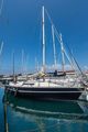 1981 Beneteau First 35