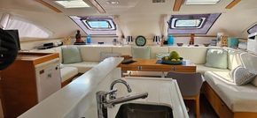 Nautitech catamaran for sale in Langkawi