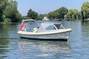 2026 Interboat 19