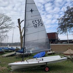 Phantom 1244