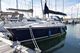 1999 Hanse 301
