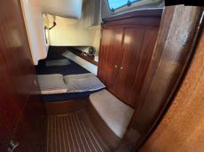Bavaria 38 Holiday