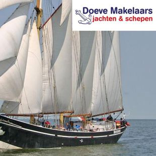 Topzeilschoener