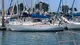 1985 JEANNEAU SUN RISE 34