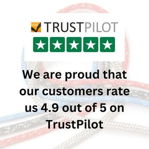 Sailing Chandlery - 5 star customer rated service
