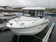 BENETEAU BARRACUDA 6 like new with Suzuki 115hp low hours