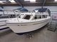 For Sale Viking 26 Wide Beam called Bubbles