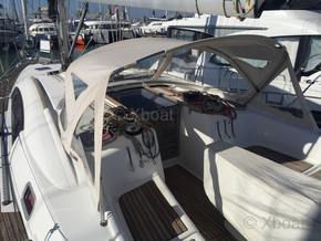 OCEANIS 43