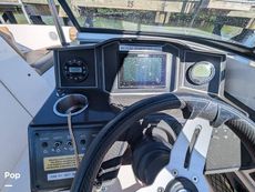 2024 Bayliner VR6 OB