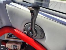 2005 VIP 2440 SBRXL Volante