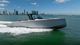 2019 Pardo Yachts