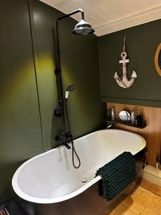 2021 Collingwood Wide Bean 65ftx12.5ft