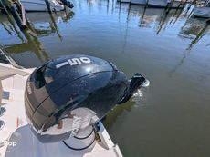 2024 Bayliner VR6 OB